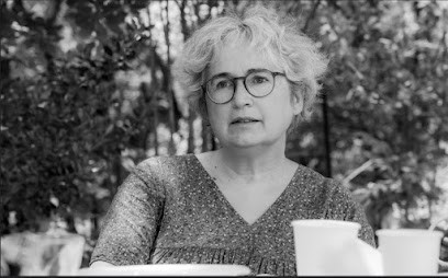 Nicole BOSSY, psychanalyste, Psychanalyste à La Tour-d'Aigues