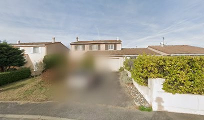 FREDERIC DI GESU Psychopraticien Certifié ACP, Psychothérapeute à Saint-Jean