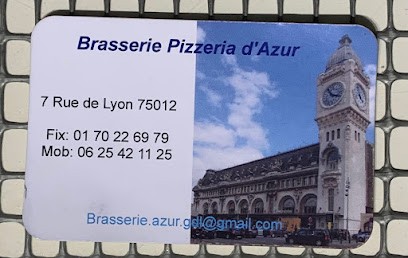 Labbe Laurent Michel, Psychanalyste à L'Haÿ-les-Roses