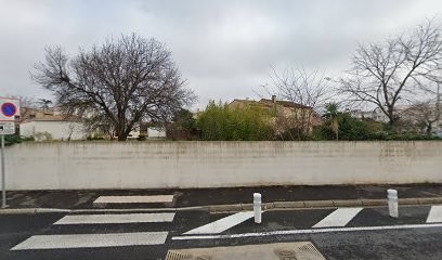 Cabinet de Psychologie Coquelin, Psychologue à Lattes