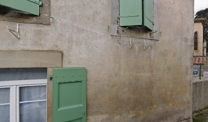 Humainement Votre, Psychothérapeute à Rouffiac-d'Aude