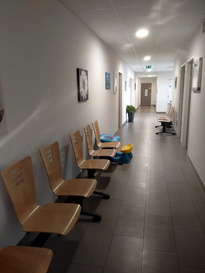 Jessica Gelot - Thérapeute Individuelle Et Familiale – Emdr Psychothérapeute à Villefranche-de-Lauragais