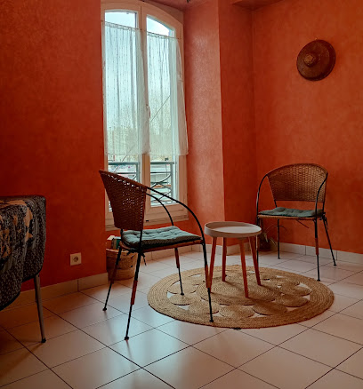 Le Voyage Transgénérationnel - Tarbes Psychothérapeute à Tarbes