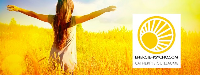 Energie psycho, Psychothérapeute à Valbonne