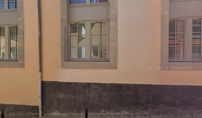 Akrim Karima, Psychologue à Aiguilhe