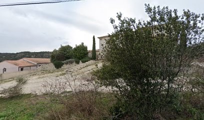 Burstow-Cognard Christine, Psychothérapeute à Rochemaure