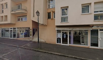 Hypnose thérapeutique, Psychothérapeute à Rambouillet