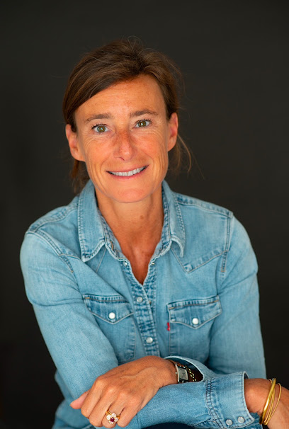 Cabinet Re-Source - Mme Kerhardy Psychothérapeute à Compiègne