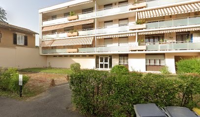 Thérapie de couple, Sexothérapie. Sophie GENIN - Ouest Lyon, St Genis Laval, Psychothérapeute à Saint-Genis-Laval