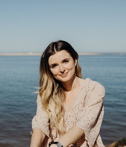 Laurine Soares - Psychologue, Psychologue à Saint-Leu-la-Forêt