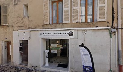 C.A.P Thérapie, Psychothérapeute à Flayosc