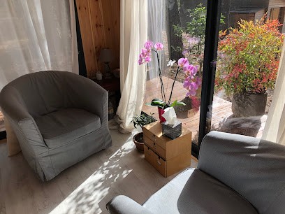 Delphine Royer Psychologue, Psychologue à Mallemort