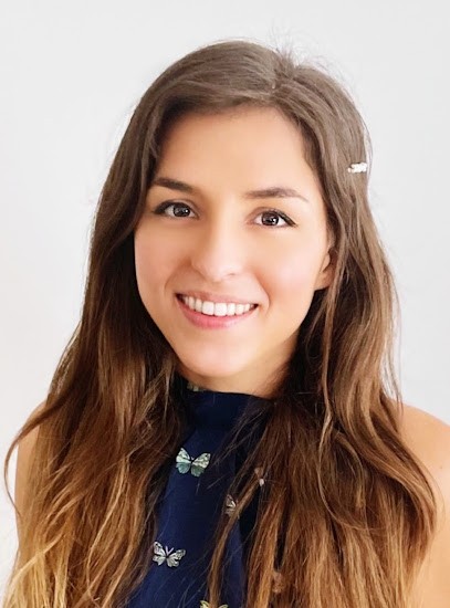 Pauline Denis - Psychologue pour Enfants, Adolescents et Adultes - Pinsaguel, Psychologue à Pinsaguel