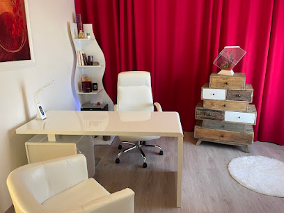 Cabinet De Psychothérapie - Valérie Serrette, Psychothérapeute à Bourg-lès-Valence
