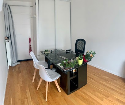 Loelia Maraldo - Thérapies Brèves, Psychothérapeute au Perreux-sur-Marne