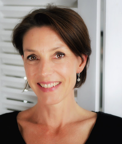 Virginie Batardiere Psychologue à Angers