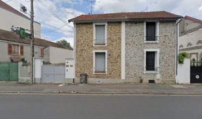 Martine da Cruz - Psychologue, Psychologue à Draveil