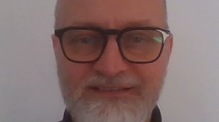 Stephane Petricca, Psychologue à Rigny-le-Ferron