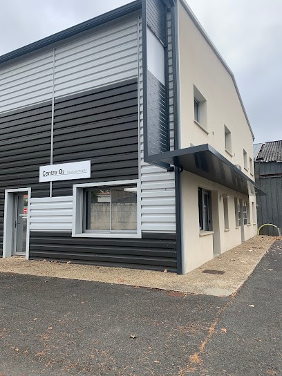 Bourron Mathilde - Psychologue, Psychologue à Fontenay-le-Comte