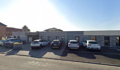 Art Vivance, Psychothérapeute à Arleux-en-Gohelle