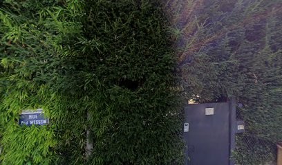 Anne Le Morvan Claval, Psychologue à Montmorency