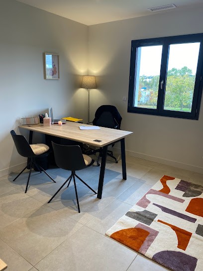 Psychologue Montrabé - Daïna Badlou consultations Adolescents et Adultes, Psychologue à Montrabé