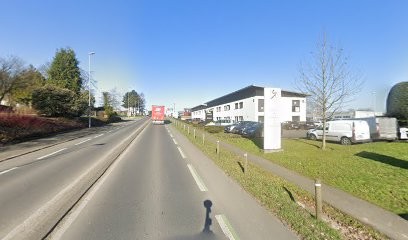 Béatrice Letrouit-Le Galèze, Psychologue à Taden