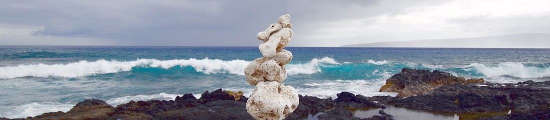 Gaillour Dominique Psychologue Sucé-sur-Erdre, Psychologue à Sucé-sur-Erdre