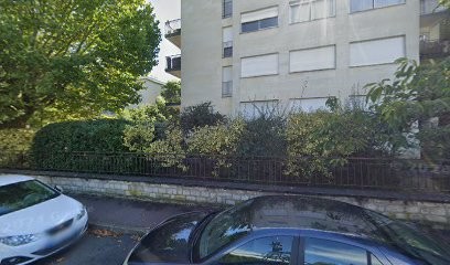 Mangasaryan Sonia, Psychothérapeute à Châtenay-Malabry
