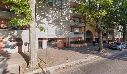 Emilie FAUCONNIER, Psychologue à L'Haÿ-les-Roses, Psychologue à L'Haÿ-les-Roses