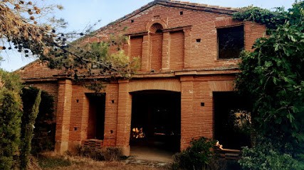 Aurélie Croiset Psychologue, Psychologue à Muret