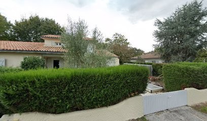 Calvel Pezat Isabelle, Psychothérapeute à Saint-Médard-en-Jalles