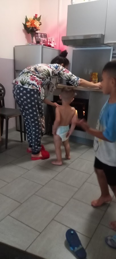 Tania Cossé - Helfenberger, Consultante En Gestion Du Stress, Psychothérapeute à Roubaix