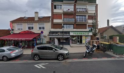 Hypnose, Psychothérapeute à Antony