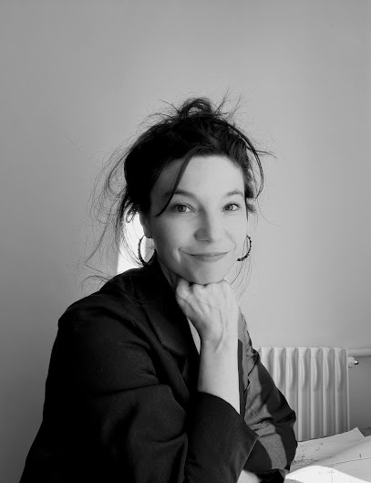 Marie Mallaret • Thérapeute Et Astrologue À Paris Psychothérapeute à Paris 18