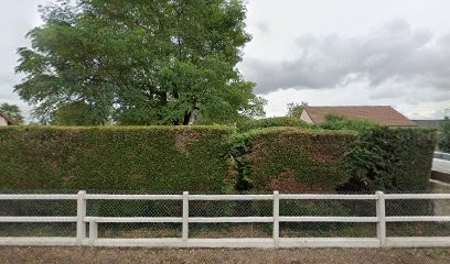 Reflet De Soi, Psychothérapeute à Neuvy-sur-Loire