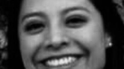 Lopez Lena Garmendia ANA MARIA, Psychologue à Paris 01