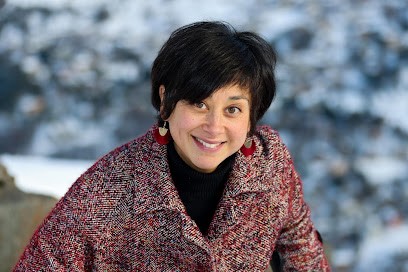 Claire Tanne, thérapeute à Briançon, Psychothérapeute à Briançon