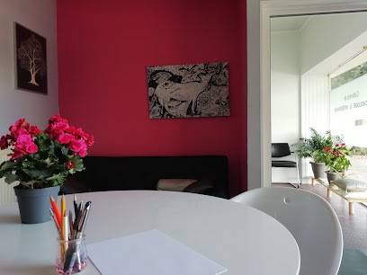 Claire Cazes - Cabinet de Psychologie à Meudon, Psychologue à Meudon