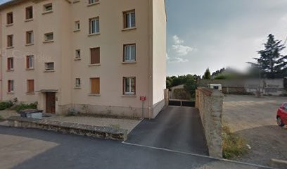 Renard Bonnemain Marie-Dominique, Psychothérapeute à Meaux