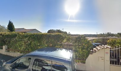 Cabinet BERNARD/BELLEGY, Psychologue aux Pennes-Mirabeau