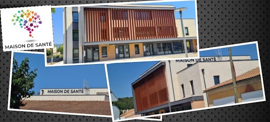 Emma MANDIN, Psychologue Spécialisée En Neuropsychologie Et En TCC, Psychologue à Lançon-Provence