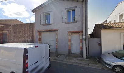 Neuropsy Psychologue clinicienne Saenko Sonia en ligne, Psychologue à Marseillan