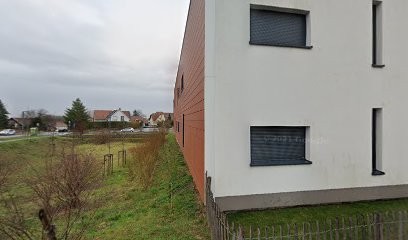 MEYER Cléa - Neuropsychologue & Hypnose Libérale, Psychologue à Vendenheim