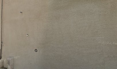 CABINET DE NEUROPSYCHOLOGIE, Psychologue à Romans-sur-Isère