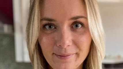 Lucile LECOUVEZ, Psychologue à Hem