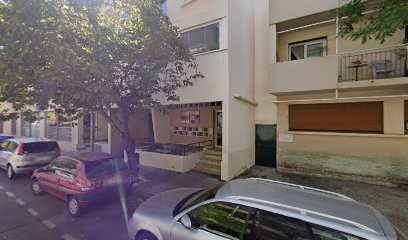 Gilles TRIBALAT - Psychothérapie - hypnose ericksonienne - Tipi, Psychothérapeute à Hyères