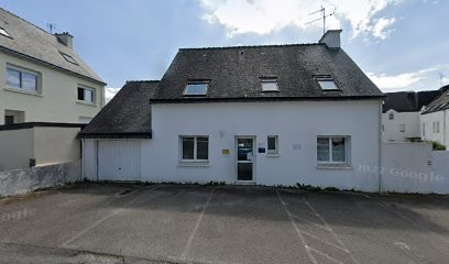 Chloé Maitre psychologue clinicienne, Psychologue à Gestel