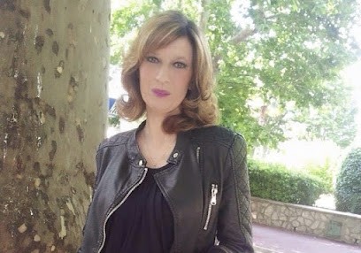 Patricia Médium Voyante Thérapeute, Psychothérapeute à Donzy
