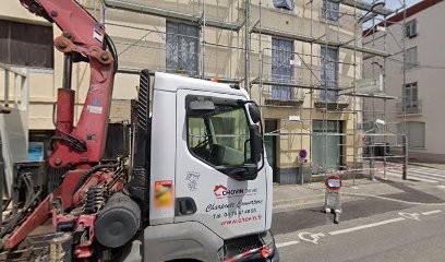 Sylvie Blanc, Psychologue à Romans-sur-Isère